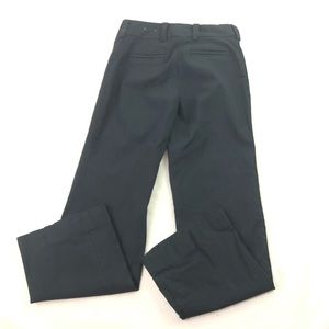 Express Women’s Black Dress Pants 2